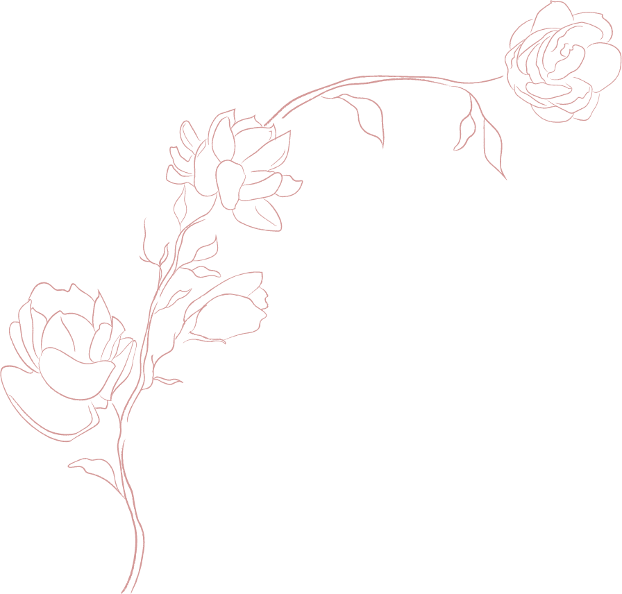 jasmine flowers white 1.1 Converted