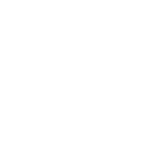 dermatologia clinica