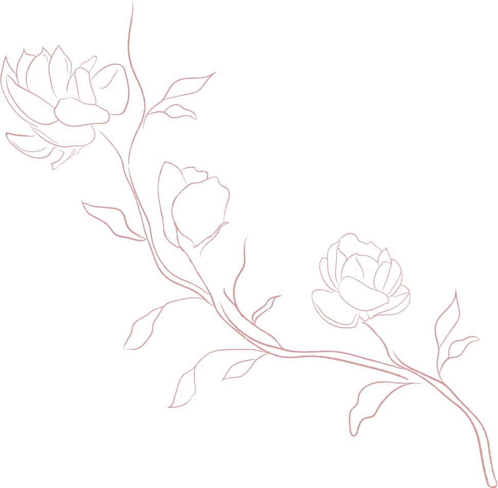 jasmine flowers white 3.1 Converted