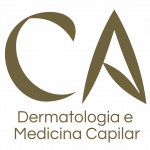 CA - Dermatologia e Medicina Capilar - Dra. camilla Amorim