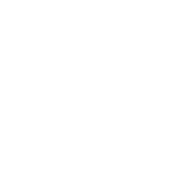 Tratamento de beleza