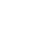 CA Dra. Camilla Amorim