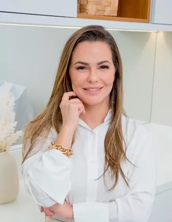 Medica Dermatologista, dermatologia